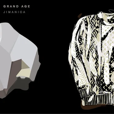 Grand Age