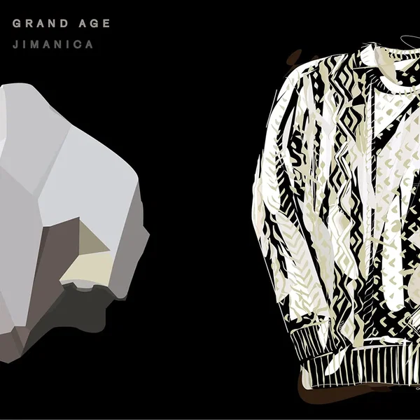 Grand Age