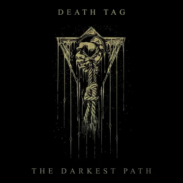 The Darkest Path