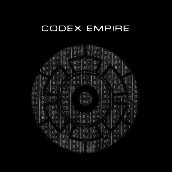 Codex Empire