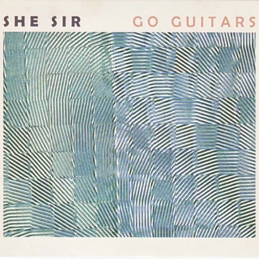 Go Guitars