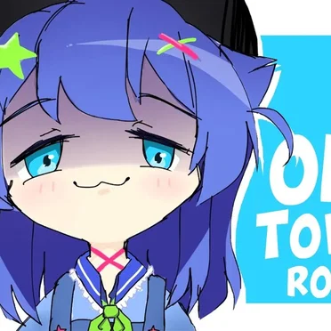 Old Town Road by senzawa - album cover
