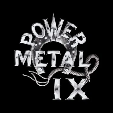 IX