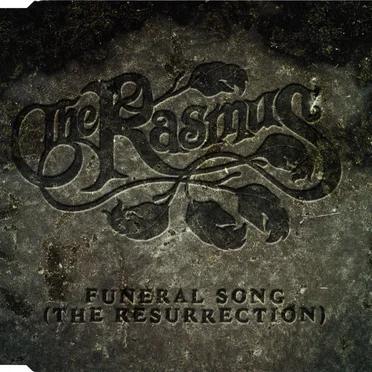 Funeral Song (The Resurrection)