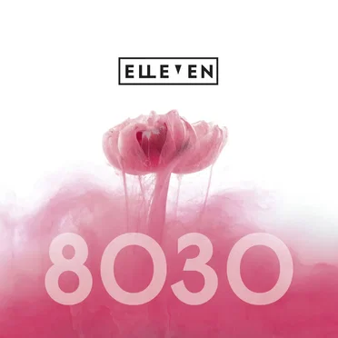 8030
