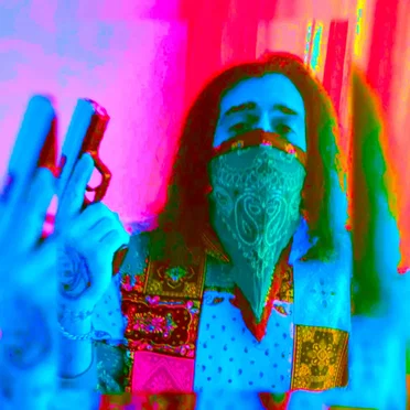 Corona Ballade (Lars Lichtgestalth Techno Remix)