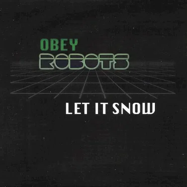 Let It Snow