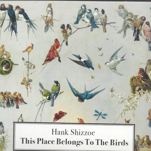This Place belongs to the Birds