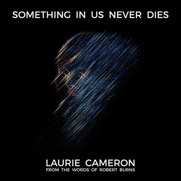 SOMETHING IN US NEVER DIES