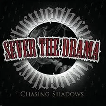 Chasing Shadows