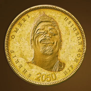 Biji Roj Ava