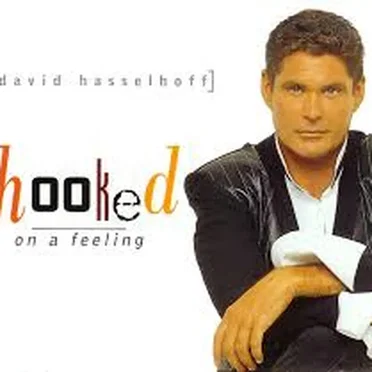 Hooked on a Feeling