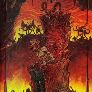 Centuries of Torment: The First 20 Years