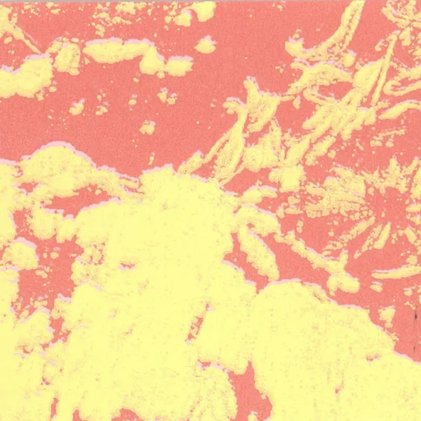 demos
