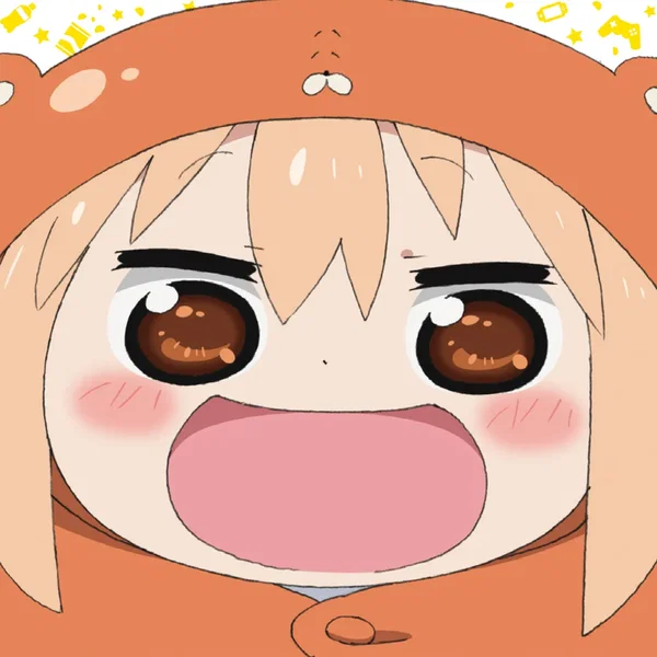 かくしん的☆めたまるふぉ〜ぜっ!