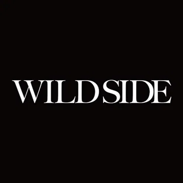Wild Side