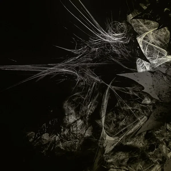 Carbon
