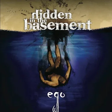 Ego by Hidden in the Basement - album cover