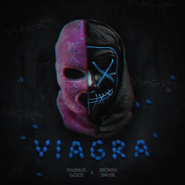 VIAGRA