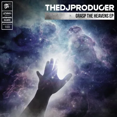 Grasp the Heavens EP