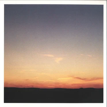 Sock by Sock - album cover