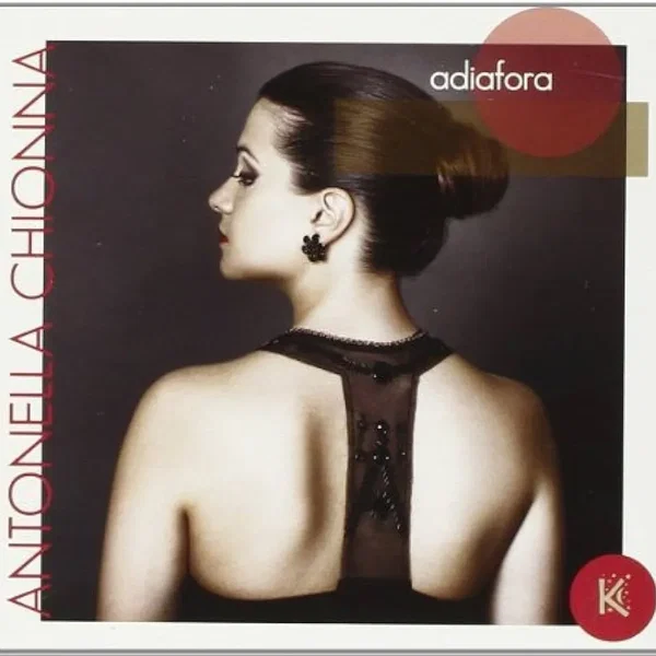 Adiafora