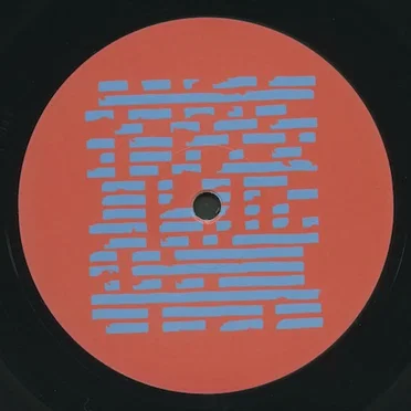 Patterns 5|6 by The Analog Roland Orchestra - album cover