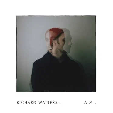 A.M