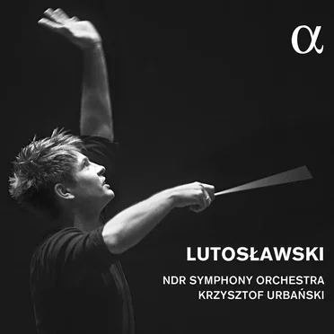 Lutosławski