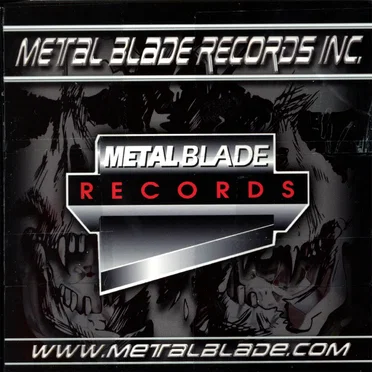 Misery Reformatory by Job for a Cowboy - album cover