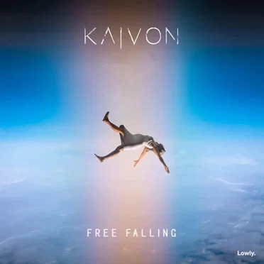 Free Falling