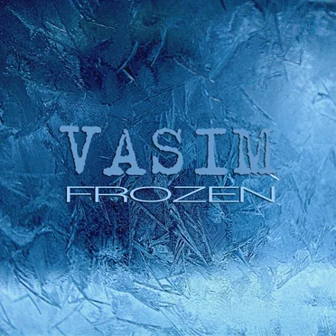 Frozen