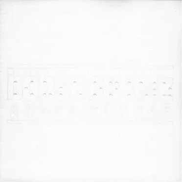 Weiß