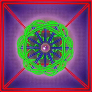 Focus 27