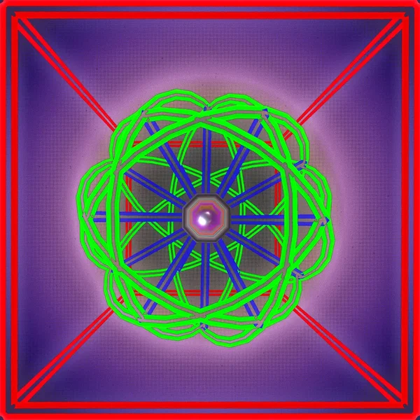 Focus 27