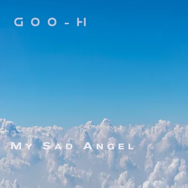 My Sad Angel
