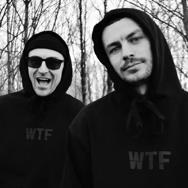 База