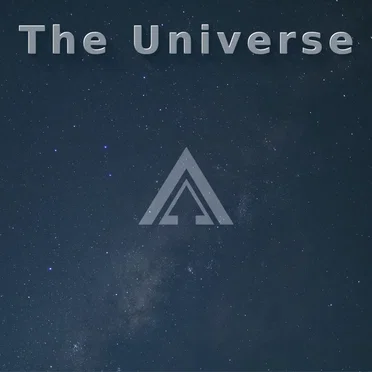 The Universe