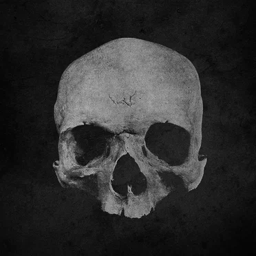 Untitled EP by Negativa - album cover