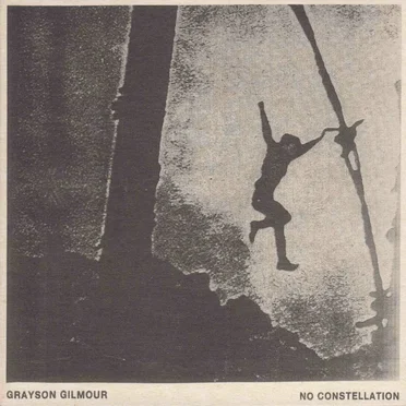 No Constellation