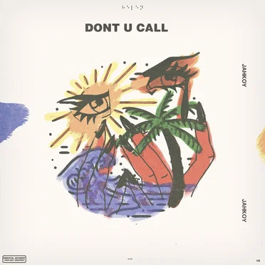 Don’t U Call