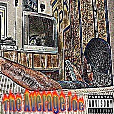 The Average Joe