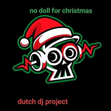 No Doll for Christmas