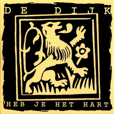 Heb je het hart / De schuyt