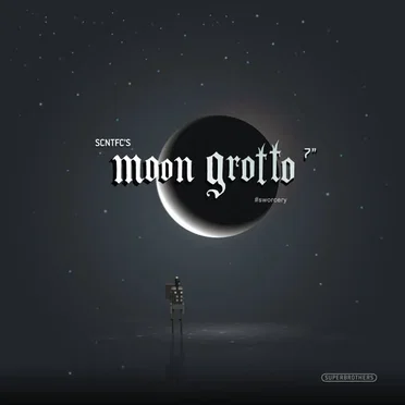 Sword & Sworcery: Moon Grotto