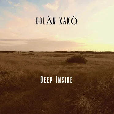 Dolàn Xakò