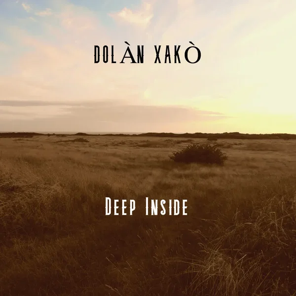 Deep Inside