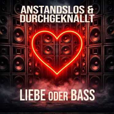 Liebe oder Bass