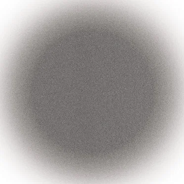 ⎤⎤⎤