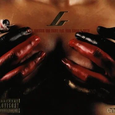 D.U.T. (Dreckig Und Tight)